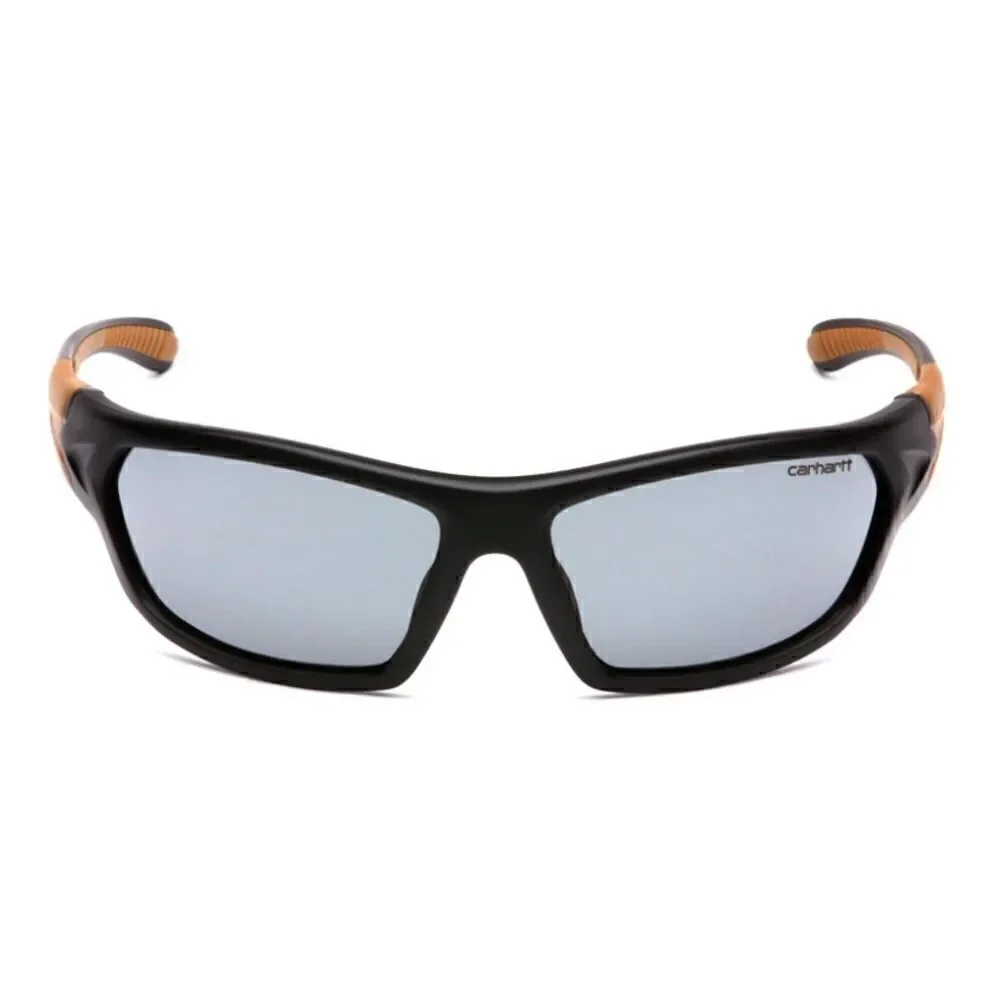 Grey Lens Carhartt Sunglasses